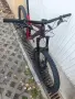 Велосипед Trek Slash 29" L размер, снимка 2