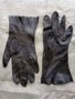 Ръкавици, Дамски, Естествена Кожа, снимка 5