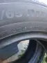 всесезонни гуми 185 65c15 kumho, снимка 3
