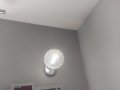 Комплект осветителни тела , снимка 1 - Лампи за таван - 41915210