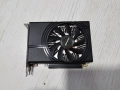 Nvidia GeForce® GTX 1660 MINI ITX OC 6G, снимка 1