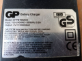 Зарядно за батерии акумулаторни батерии ААА, 3хААА, clr 6, снимка 9