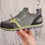 туристически обувки Scarpa Crux Approach  номер 45 1/2, снимка 2