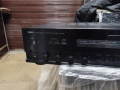 YAMAHA AX-530 STEREO AMPLIFIER , снимка 6
