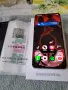 Samsung Galaxy 21 FE 5G, снимка 8