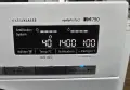 Продавам Инверторна Пералня SIEMENS iQ790 А+++ 8кг 1400 оборота Германия, снимка 9