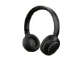 НОВИ! Bluetooth сушалки с микрофон до 12часа работа мощен бас , снимка 1
