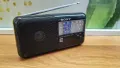 Sony icf-350W, снимка 4