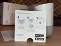 Google Home – Смарт асистент (1-во поколение), снимка 10