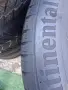 215 50 18 Континентал 2бр зимни дот 2020г , снимка 6
