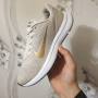 маратонки NIKE RUNALLDAY  номер 39, снимка 14