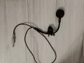 AKG щипка микрофон за саксофон, снимка 2