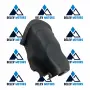 484720541R Долна облицовка на кормилна колона Dacia Duster III, снимка 1