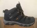 Keen waterproof , снимка 7