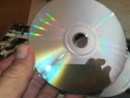 2PAC X 2CD 2805251508, снимка 16
