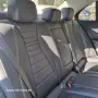 Mercedes E400 4Matic, снимка 5