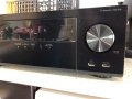 Pioneer VSX-529, снимка 9