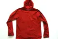 ARC'TERYX Squamish hoody - мъжко леко яке, ветровка, размер L, снимка 6