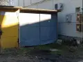 Гараж под наем от собственик, снимка 2