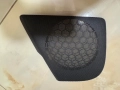 Предпазна решетка на говорителя на предна лява врата на Ауди Audi A3 8P само за 30лв. 8P4035419, снимка 1
