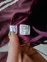 Adidas екип и кецове номер 38.5, снимка 8