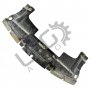 Кора под двигател Mini Hatch (R50; R53)(2001-2006) ID:90011