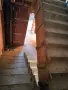Готови за кофраж страници и дъски, снимка 6