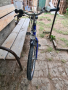 Детски велоспед 24"цола гуми, снимка 3
