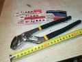 клещи гарга нови 25лв 2311241644, снимка 15