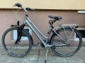 Велосипед Trek T80, снимка 4