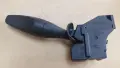 ключ мигачи Форд Фокус МК1, снимка 1