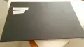 Лаптоп Lenovo X1 Carbon 6th i5-8350U 8GB 2560x1440, снимка 18