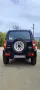 Suzuki Jimny 1.3i 4x4, снимка 6