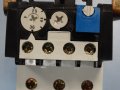 термореле ABB T80 DU Thermal relay 52A, снимка 5