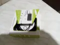 USB  ендоскопска камера  нова андроид UPC за трудно достъпни места, снимка 1