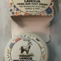 Rozino Lanolia крем за ръце и крака 20г, снимка 3
