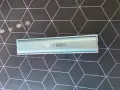 Продавам Samsung Z Flip 6, снимка 9