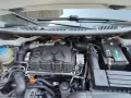 VW Caddy 1.9TDi, снимка 8