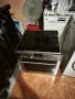 Печка за вграждане Siemens с врата Back Wagen , снимка 4