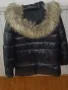 дамско яке, снимка 4
