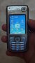 Nokia N70, снимка 2