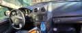 Mercedes Ml320, снимка 5