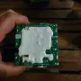 Оригинална батерия прахусмукачка Tineco Floor One S5-03 (21.6V, 4000mAh) - Свежа 2024 г., снимка 3