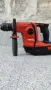 Hilti TE 6-A36 Перфоратор , снимка 2