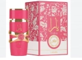 Дамски парфюм Lattafa Yara, Candy, 100 ml, снимка 1