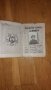 Стари документи, снимка 7