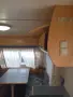 Каравана Либерти 350 2000 г., снимка 14