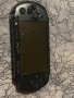 PSP SONY, снимка 1 - PlayStation конзоли - 42628766