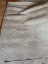 Стилен килим и пътека нови, снимка 1