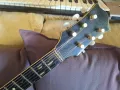 Ел.соло китара Кремона Уникат, снимка 7
